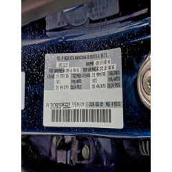 2023 MAZDA CX30 3MVDMBCM2PM539905 98227075