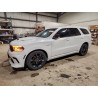2021 DODGE DURANGO 1C4SDJCT6MC864337 98690285