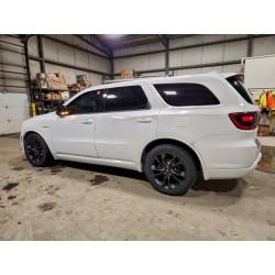 2021 DODGE DURANGO 1C4SDJCT6MC864337 98690285