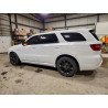 2021 DODGE DURANGO 1C4SDJCT6MC864337 98690285