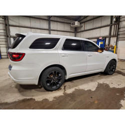 2021 DODGE DURANGO 1C4SDJCT6MC864337 98690285