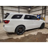 2021 DODGE DURANGO 1C4SDJCT6MC864337 98690285