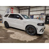 2021 DODGE DURANGO 1C4SDJCT6MC864337 98690285