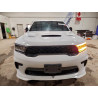 2021 DODGE DURANGO 1C4SDJCT6MC864337 98690285
