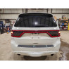 2021 DODGE DURANGO 1C4SDJCT6MC864337 98690285