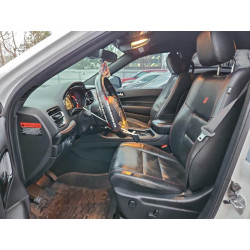 2021 DODGE DURANGO 1C4SDJCT6MC864337 98690285