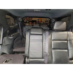 2021 DODGE DURANGO 1C4SDJCT6MC864337 98690285