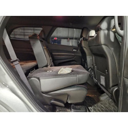 2021 DODGE DURANGO 1C4SDJCT6MC864337 98690285