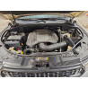 2021 DODGE DURANGO 1C4SDJCT6MC864337 98690285