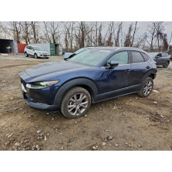 2021 MAZDA CX30 3MVDMBDLXMM211875 96288135