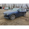 2021 MAZDA CX30 3MVDMBDLXMM211875 96288135