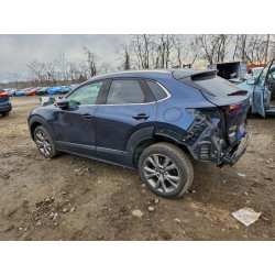 2021 MAZDA CX30 3MVDMBDLXMM211875 96288135