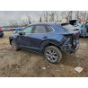 2021 MAZDA CX30 3MVDMBDLXMM211875 96288135