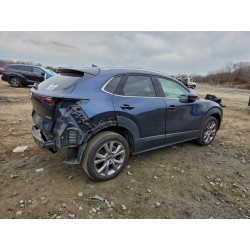 2021 MAZDA CX30 3MVDMBDLXMM211875 96288135