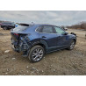 2021 MAZDA CX30 3MVDMBDLXMM211875 96288135