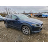2021 MAZDA CX30 3MVDMBDLXMM211875 96288135