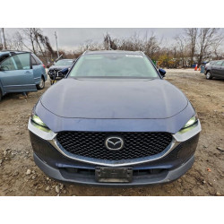 2021 MAZDA CX30 3MVDMBDLXMM211875 96288135