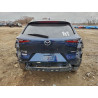 2021 MAZDA CX30 3MVDMBDLXMM211875 96288135