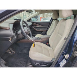 2021 MAZDA CX30 3MVDMBDLXMM211875 96288135