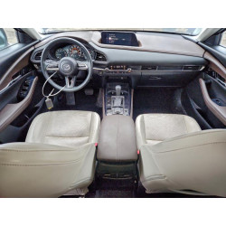 2021 MAZDA CX30 3MVDMBDLXMM211875 96288135