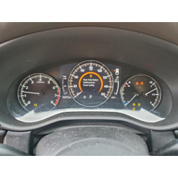 2021 MAZDA CX30 3MVDMBDLXMM211875 96288135