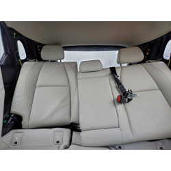 2021 MAZDA CX30 3MVDMBDLXMM211875 96288135