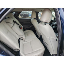 2021 MAZDA CX30 3MVDMBDLXMM211875 96288135