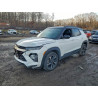 2022 CHEVROLET TRAILBLZR KL79MUSL0NB129343 96806335