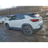 2022 CHEVROLET TRAILBLZR KL79MUSL0NB129343 96806335