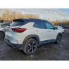 2022 CHEVROLET TRAILBLZR KL79MUSL0NB129343 96806335