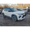 2022 CHEVROLET TRAILBLZR KL79MUSL0NB129343 96806335