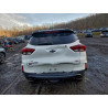 2022 CHEVROLET TRAILBLZR KL79MUSL0NB129343 96806335