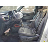 2022 CHEVROLET TRAILBLZR KL79MUSL0NB129343 96806335