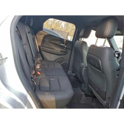 2022 CHEVROLET TRAILBLZR KL79MUSL0NB129343 96806335