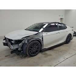 2023 TOYOTA CAMRY 4T1KZ1AKXPU084797 98690355