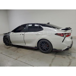 2023 TOYOTA CAMRY 4T1KZ1AKXPU084797 98690355