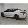 2023 TOYOTA CAMRY 4T1KZ1AKXPU084797 98690355