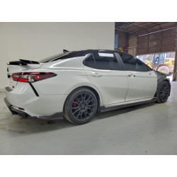 2023 TOYOTA CAMRY 4T1KZ1AKXPU084797 98690355