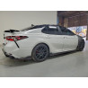 2023 TOYOTA CAMRY 4T1KZ1AKXPU084797 98690355