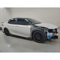 2023 TOYOTA CAMRY 4T1KZ1AKXPU084797 98690355