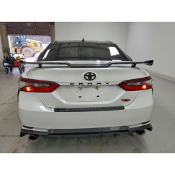 2023 TOYOTA CAMRY 4T1KZ1AKXPU084797 98690355