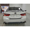 2023 TOYOTA CAMRY 4T1KZ1AKXPU084797 98690355