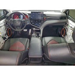 2023 TOYOTA CAMRY 4T1KZ1AKXPU084797 98690355