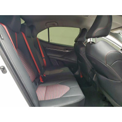 2023 TOYOTA CAMRY 4T1KZ1AKXPU084797 98690355