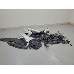 2023 TOYOTA CAMRY 4T1KZ1AKXPU084797 98690355