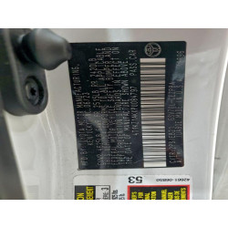 2023 TOYOTA CAMRY 4T1KZ1AKXPU084797 98690355