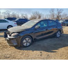 2020 HYUNDAI IONIQ KMHC65LC7LU232344 99471445