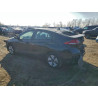 2020 HYUNDAI IONIQ KMHC65LC7LU232344 99471445