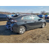 2020 HYUNDAI IONIQ KMHC65LC7LU232344 99471445