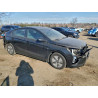 2020 HYUNDAI IONIQ KMHC65LC7LU232344 99471445